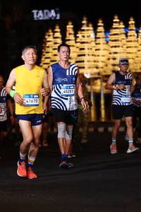 BIB: 
                            <button type="button" onclick="openModal(24065671)" class="btn btn-primary btn-sm float-right btn-popup" data-toggle="modal" data-target=".modal-high-quality">
                        <i class="fas fa-shopping-cart"></i> Add to Cart
                    </button>
                                            <button type="button" onclick="isThisMe(24065671, true)" class="btn btn-success btn-sm float-right btn-popup btn-isme hidden" data-toggle="tooltip" data-placement="bottom" title="นี่คือรูปของคุณใช่ไหม คลิกที่นี่เพื่อเอาเข้าอัลบั้ม">
                        <i class="fas fa-plus"></i> Add to album
                    </button>
                    <button type="button" onclick="isThisMe(24065671, false)" class="btn btn-warning btn-sm float-right btn-popup btn-isnotme hidden">
                        <i class="fas fa-ban"></i> Remove from album
                    </button>